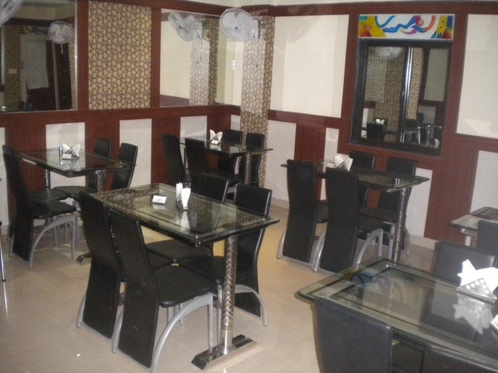 Ratlām Hotel Sagar Castle المظهر الخارجي الصورة